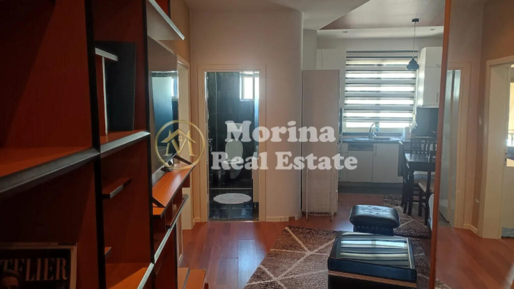 Qira, Apartament 2+1, Siri Kodra