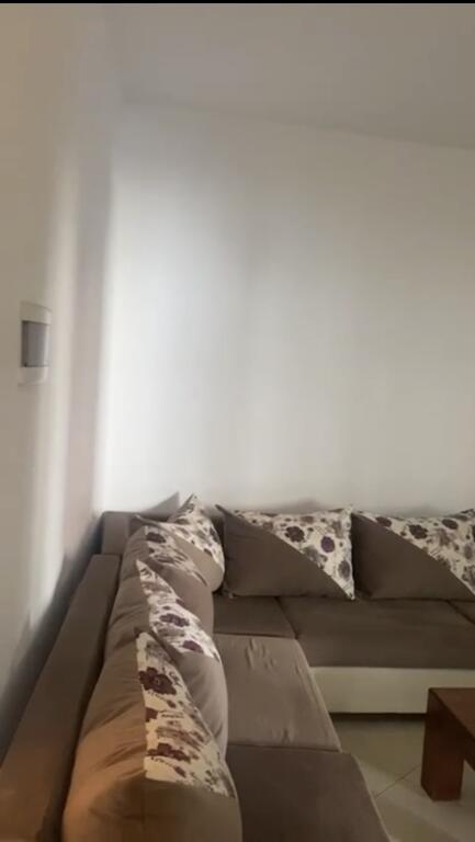 Appartamento in affitto 2+1+2wc Astir