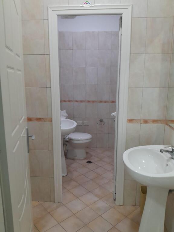 Office for Rent at Oxhaku (ID BZ2526) Tirana