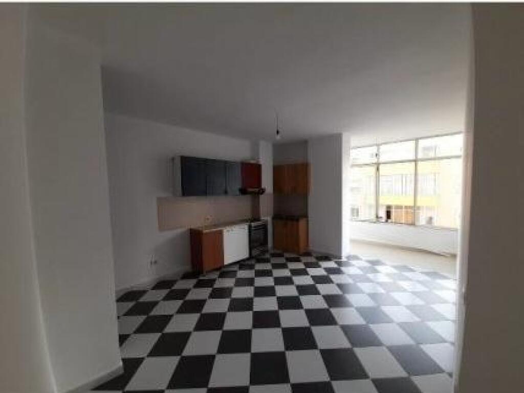Apartment for rent 1+1 empty in Astir!