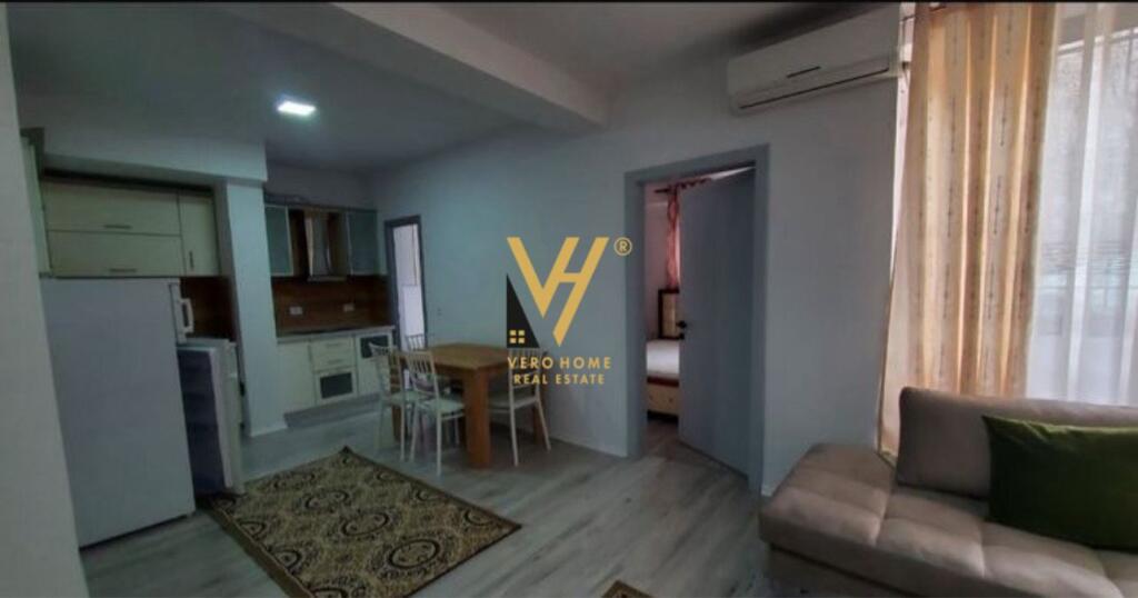 APARTMENT 1+1+BLK FOR RENT IN DON BOSKO
