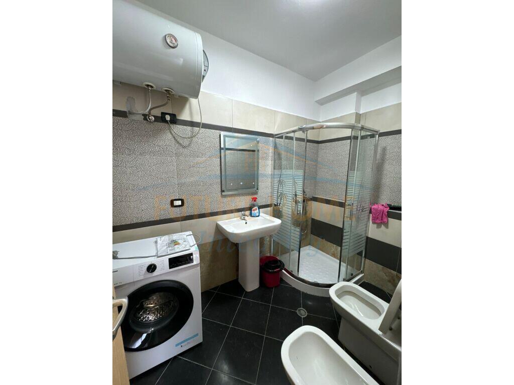 Rent, Apartment 2+1, December 21, Tirana.