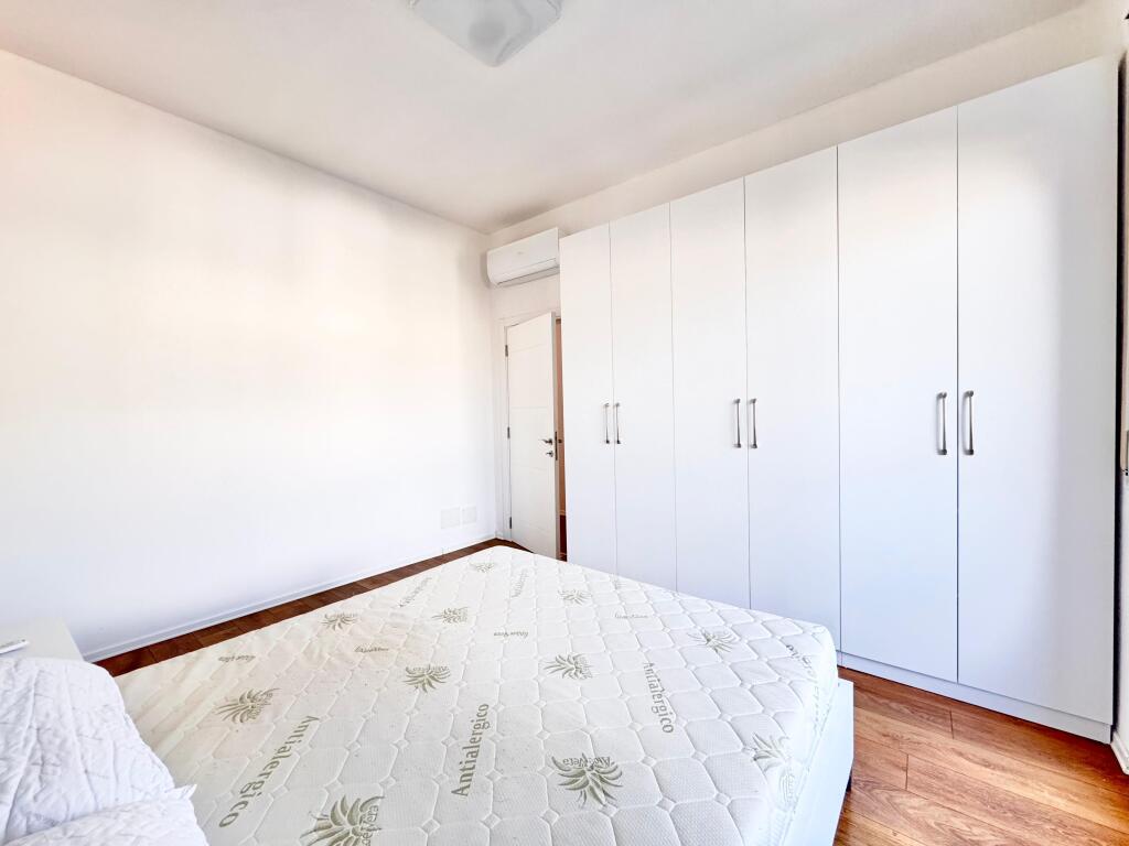 APARTAMENT ME QIRA 2+1+POST PARKIMI KINOSTUDIO