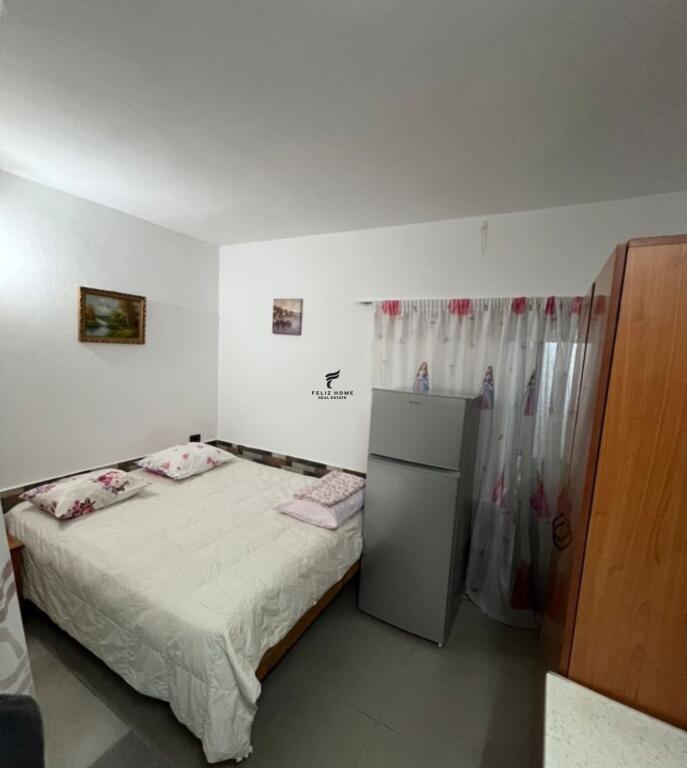 APARTMENT FOR RENT 1+1 LAPRAKE