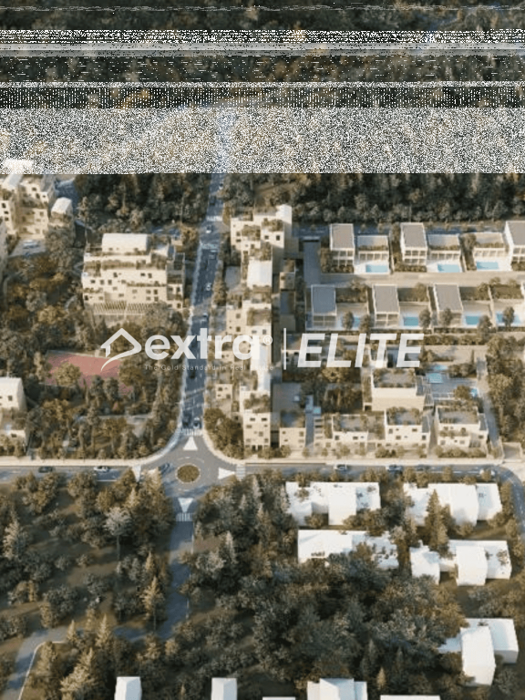 SHITEN APARTAMENTE SQUARE VILLAGE SANTORINI 2, DRIMADHE