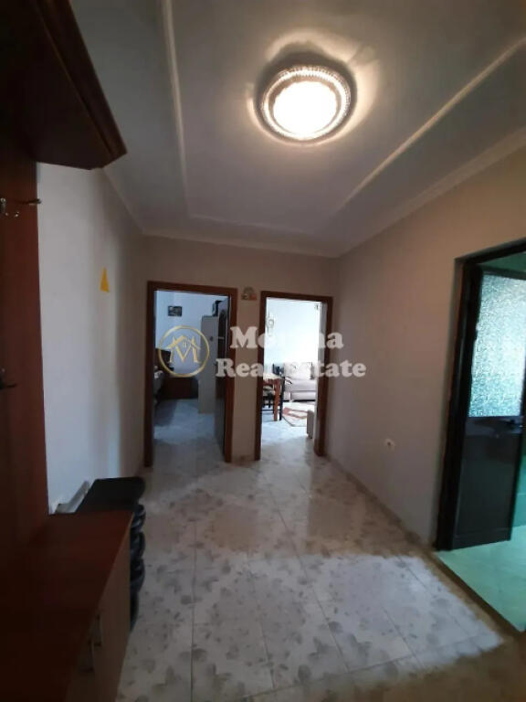 Apartament 1+1 me qira, Pas Maternitetit të Ri.