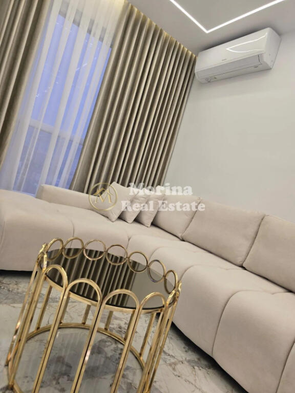 Qera, Apartament 1+1, Paskuqan