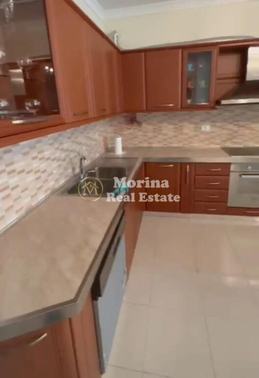 Qera! Apartament 2+1, Kodra e Diellit.