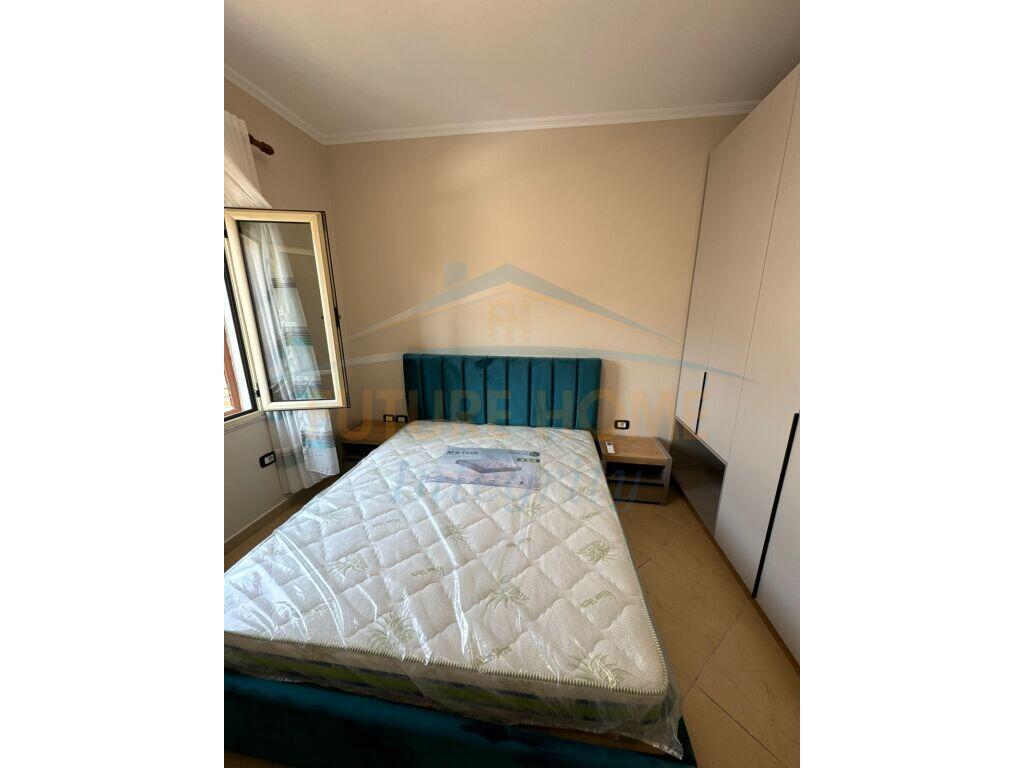 Rent, Apartment 2+1, December 21, Tirana.