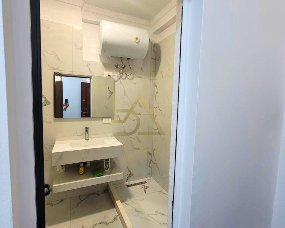 In Vendita Appartamento – Iliria, Durrës