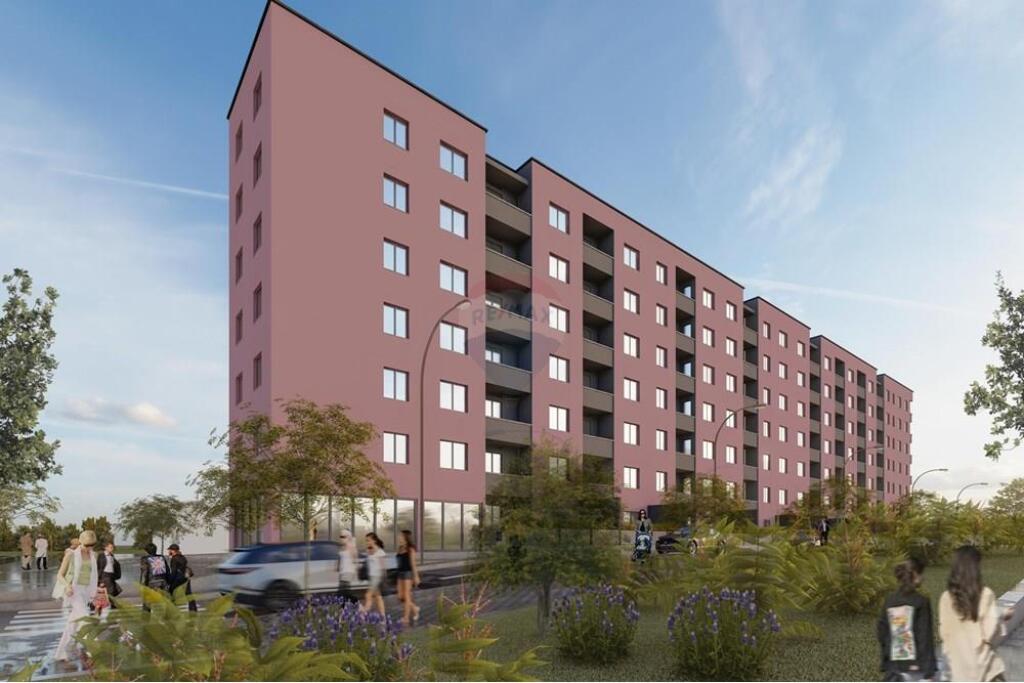 1+1 APARTMENT FOR SALE IN PASKUQAN