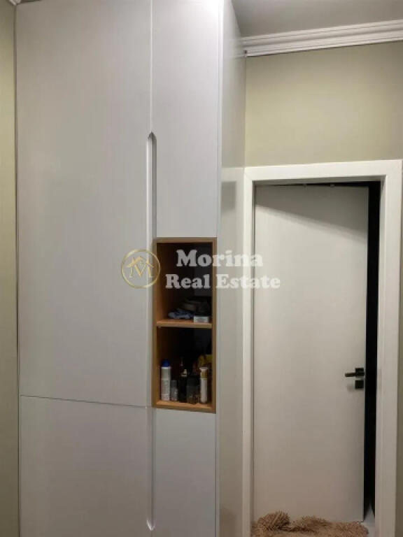 Qera, Apartament 2+1, Yzberisht