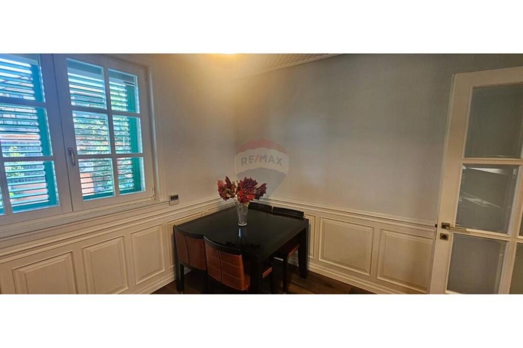 Apartament 1+1