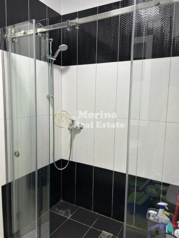 Qera, Apartament 2+1, Yzberisht