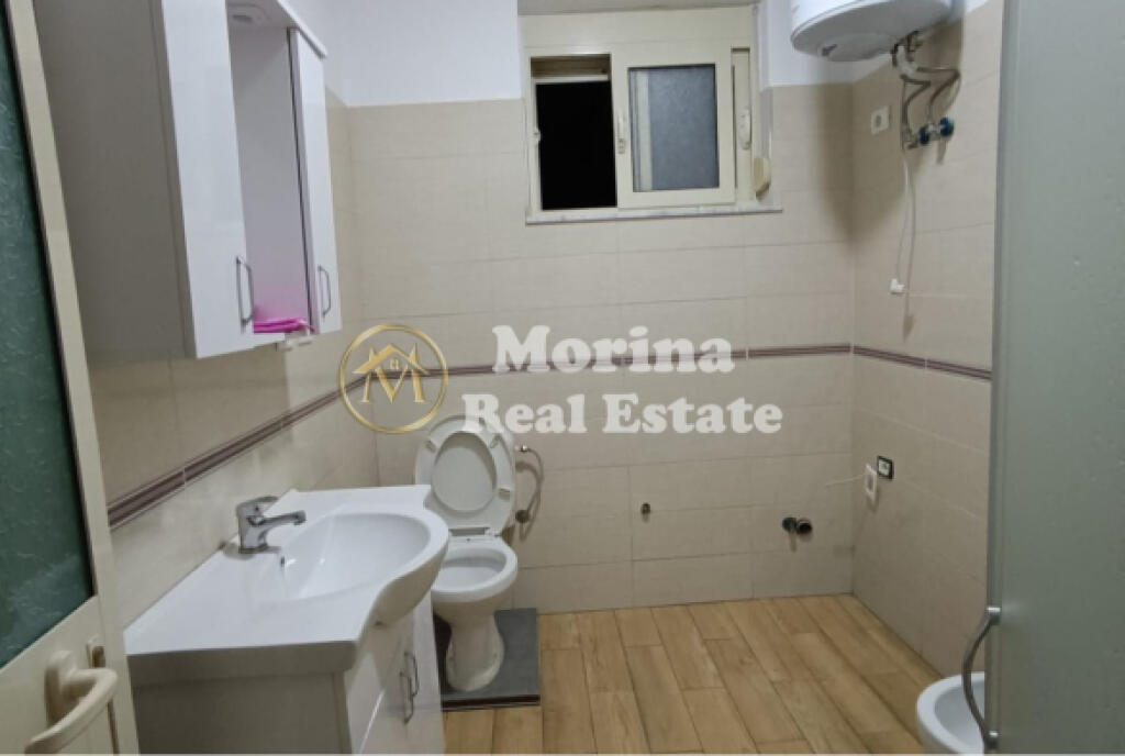 Rent, Entrance 2+1+blk, Faculty of Medicine