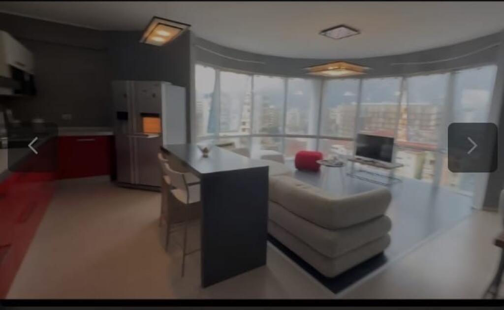 Një apartament 2+1 jepet me qera tek Kika 1, komuna e Parisit.