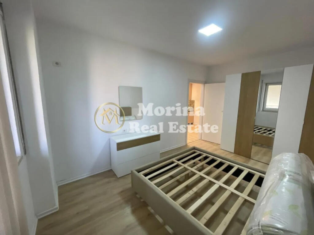 Qera, Apartament 1+1, Brryli- Bulevardi Bajram Curri