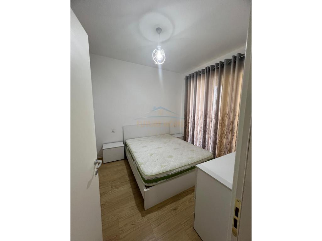 Qera, Apartament 1+1, Grand Gallery, Unaza e Re.