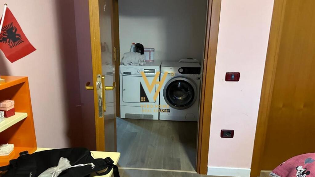 IN VENDITA APPARTAMENTO 2+1 A DON BOSKO
