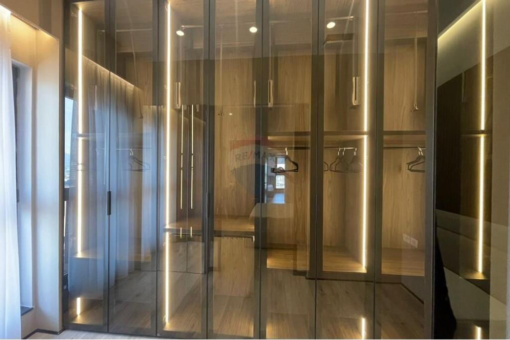 SUPER APARTAMENT 2+1 PER QIRA RRUGA E KAVAJES