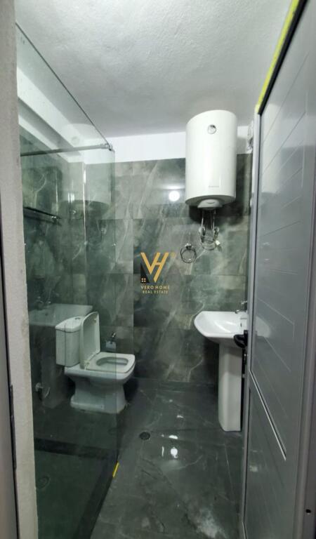 APARTMENT 1+1+BLK FOR RENT IN DON BOSKO