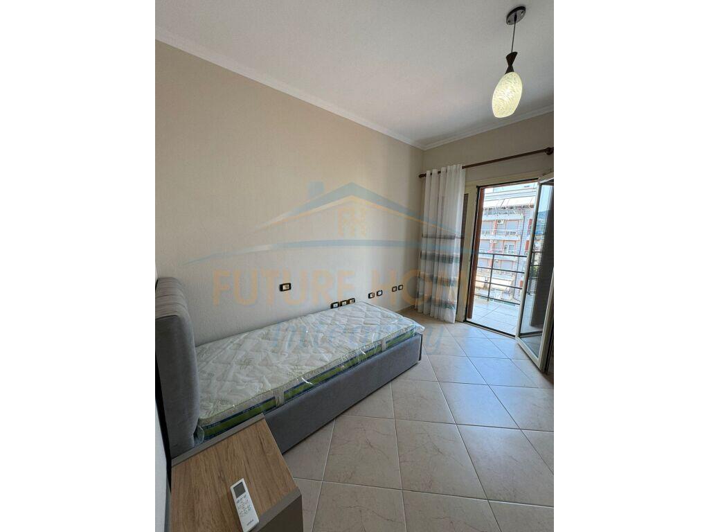 Rent, Apartment 2+1, December 21, Tirana.