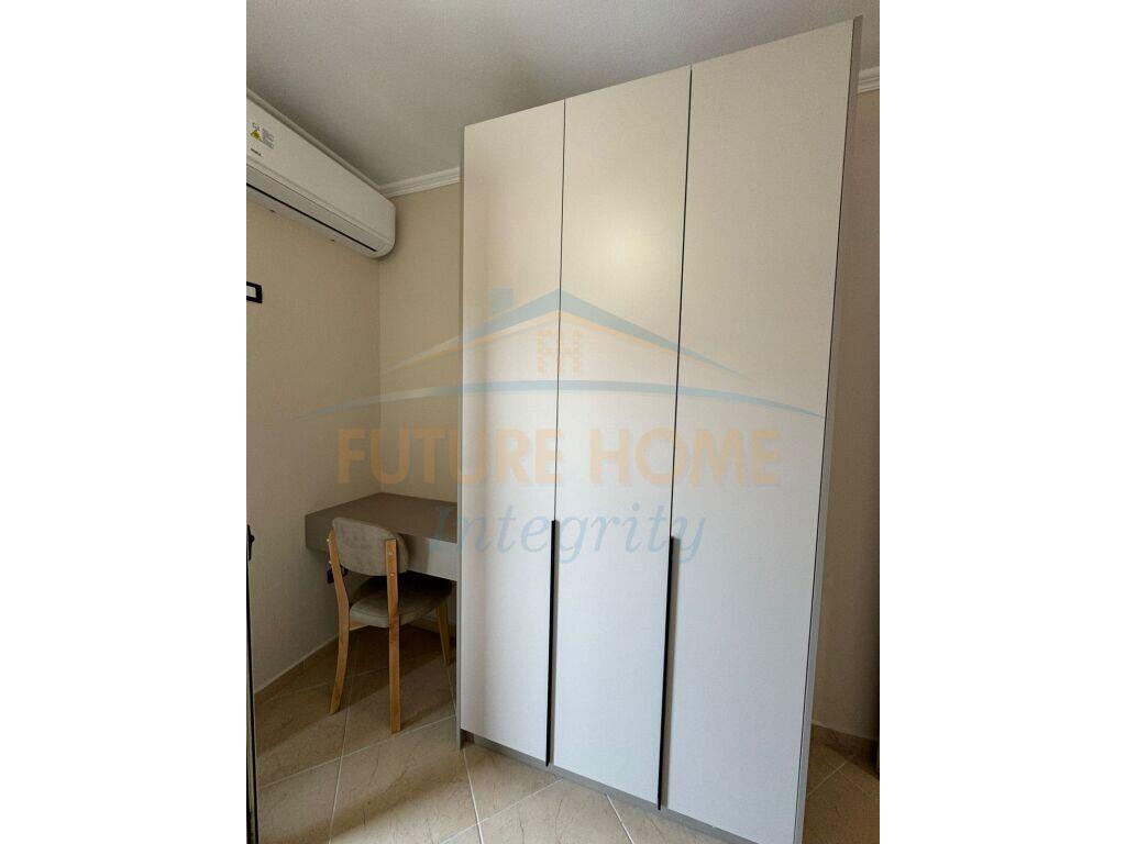 Rent, Apartment 2+1, December 21, Tirana.
