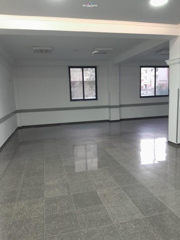 Office for Rent at Oxhaku (ID BZ2526) Tirana