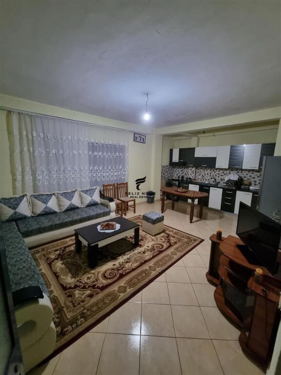 APARTMENT FOR RENT 1+1 DON BOSKO
