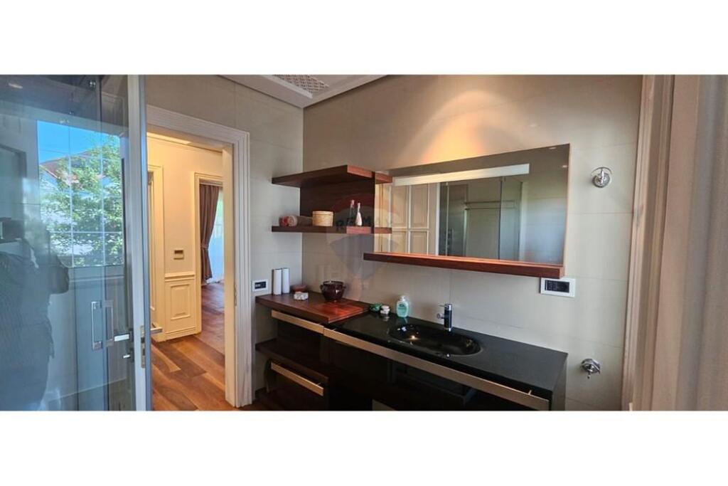 Apartament 1+1