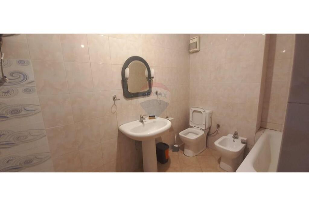 Apartament 2+1 për qera tek Rruga e Elbasanit!