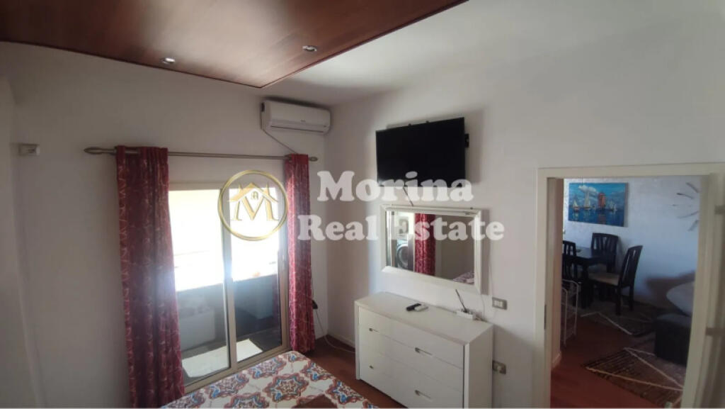 Qira, Apartament 2+1, Siri Kodra