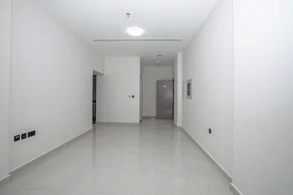 Zyre Me Qera prane Brrylit (ID BZ2524) Tirane