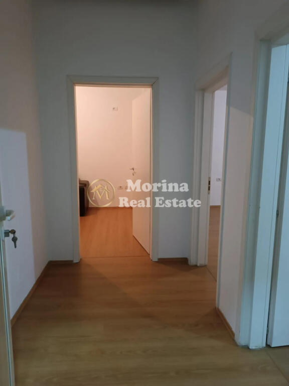 Rent, Entrance 2+1+blk, Faculty of Medicine