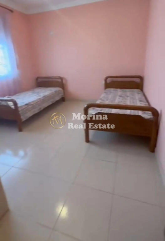 Qera! Apartament 2+1, Kodra e Diellit.