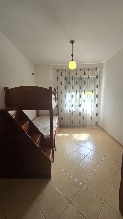 QERA, APARTAMENT 2+1+2, FRESK, TIRANË, TT 1243