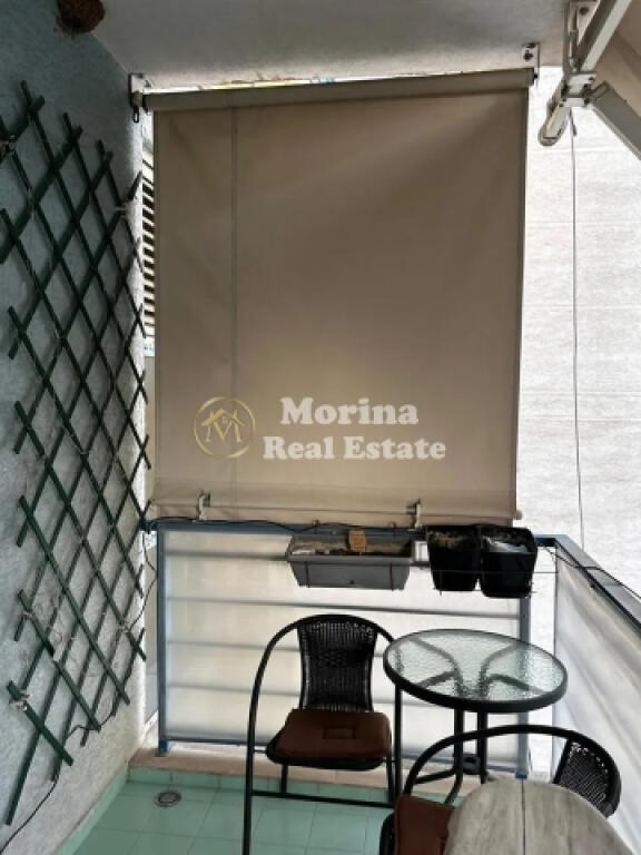 Qera, Apartament 2+1, Yzberisht