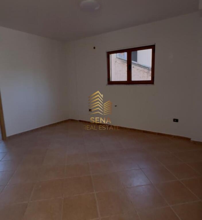 Qira, Apartament, 2+1, Xhamllik