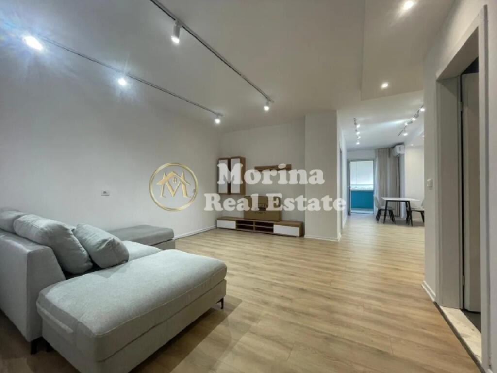 Qera, Apartament 1+1, Brryli- Bulevardi Bajram Curri