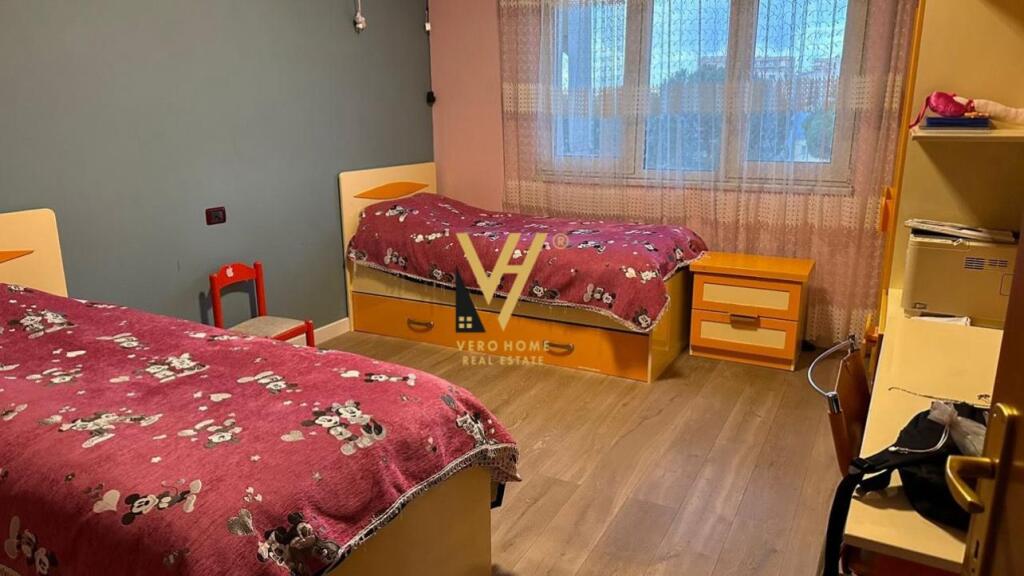 IN VENDITA APPARTAMENTO 2+1 A DON BOSKO