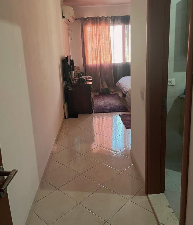 AFFITTASI: Appartamento 2+1+ 2/Complesso MOLLA/ASTIR