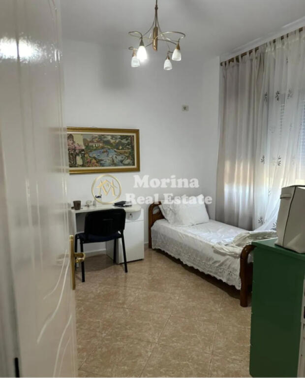Qera, Apartament 2+1, Komuna e Parisit.