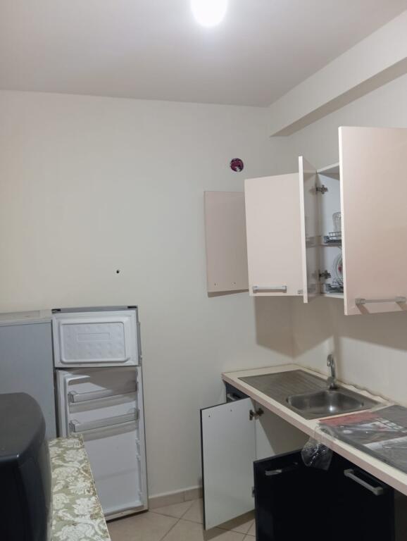 Astir, an apartment 2+1 is for rent!