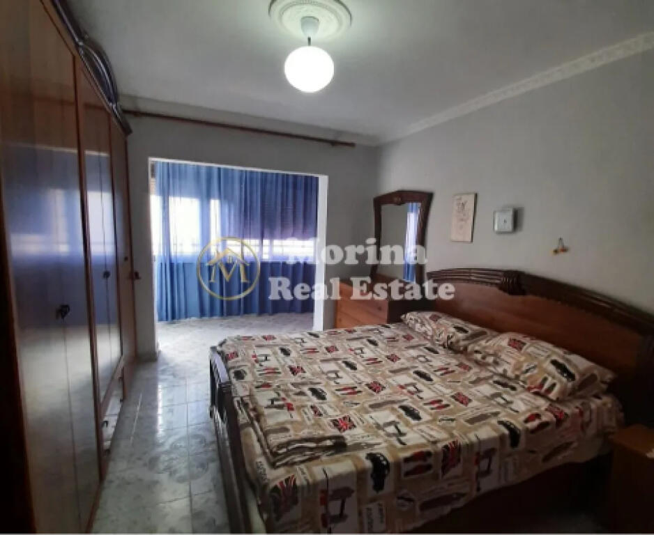 Apartament 1+1 me qira, Pas Maternitetit të Ri.