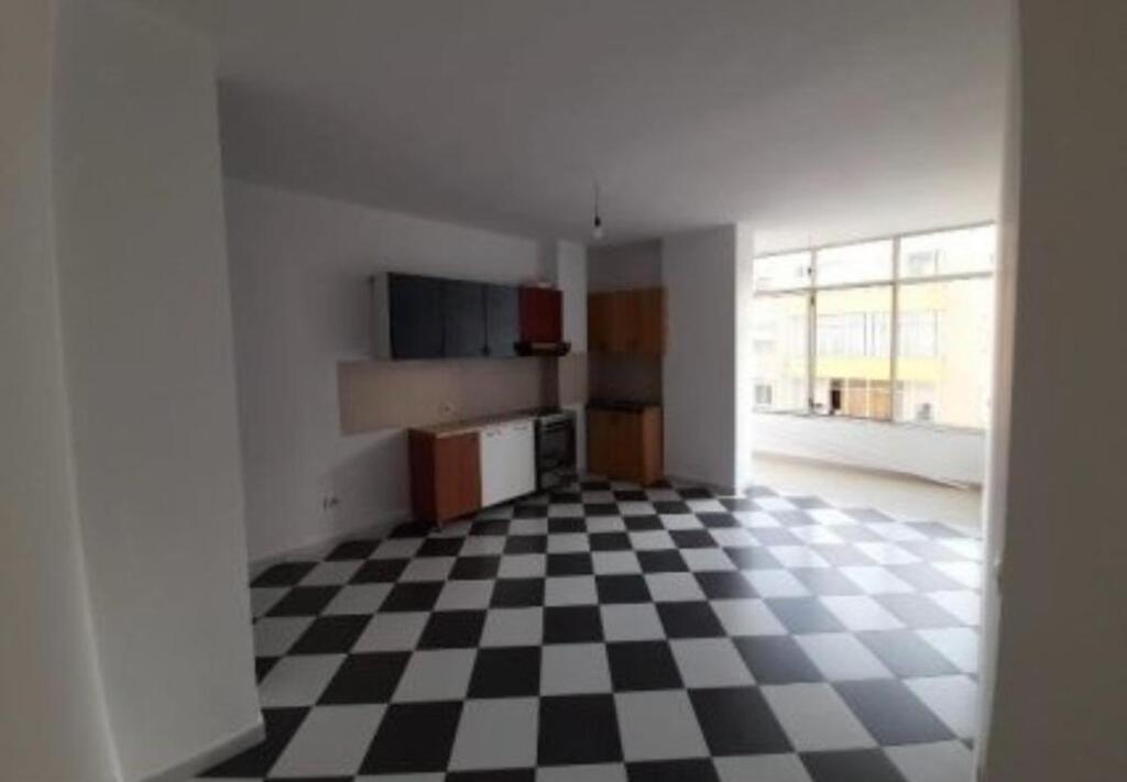 Apartment for rent 1+1 empty in Astir!