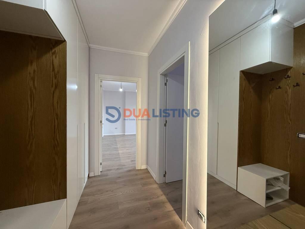 2+1 apartment for rent near the Boulevard at the Ri!