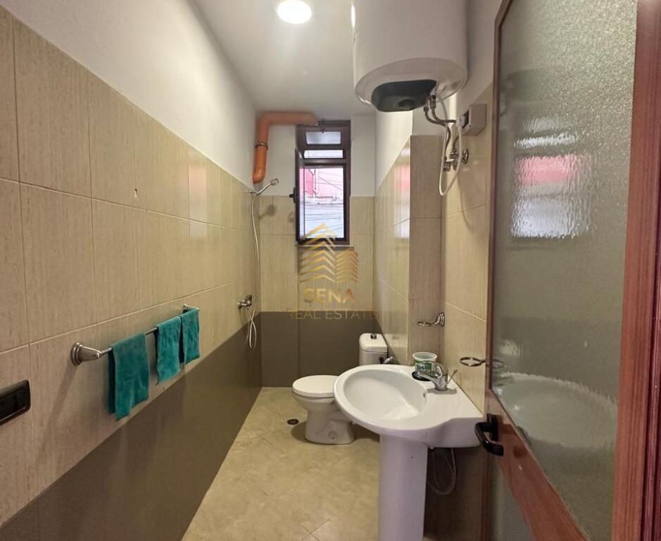 Qira, Apartament, 2+1, Xhamllik
