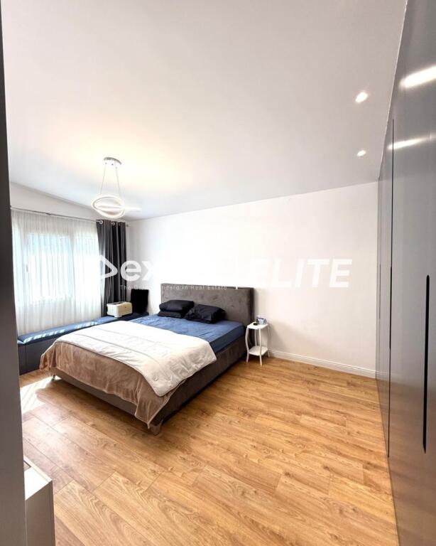 FOR RENT TWIN VILLA ELYSIUM RESIDENCE