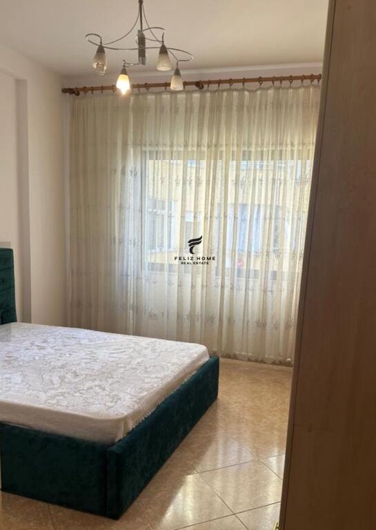 APARTMENT FOR RENT 2+1 PARIS COMMUNE
