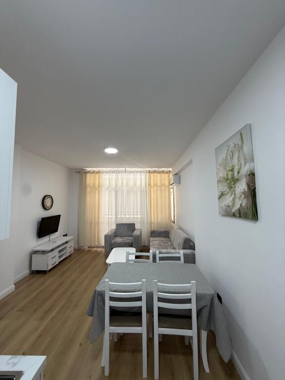 Casa in Affitto: 1+1+1 Posto Auto📍 Astir - Pllt 2015- K.7 || 75m² - Nuovamente investito🔥